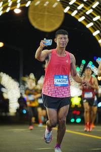 BIB: 44582
                            <button type="button" onclick="openModal(22811446)" class="btn btn-primary btn-sm float-right btn-popup" data-toggle="modal" data-target=".modal-high-quality">
                        <i class="fas fa-shopping-cart"></i> Add to Cart
                    </button>
                                            <button type="button" onclick="isThisMe(22811446, true)" class="btn btn-success btn-sm float-right btn-popup btn-isme hidden" data-toggle="tooltip" data-placement="bottom" title="นี่คือรูปของคุณใช่ไหม คลิกที่นี่เพื่อเอาเข้าอัลบั้ม">
                        <i class="fas fa-plus"></i> Add to album
                    </button>
                    <button type="button" onclick="isThisMe(22811446, false)" class="btn btn-warning btn-sm float-right btn-popup btn-isnotme hidden">
                        <i class="fas fa-ban"></i> Remove from album
                    </button>